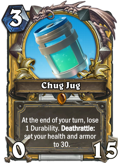 What The Priest Weapon Should've - Deviantart (400x557), Png Download