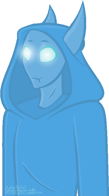 Image - Cartoon (668x668), Png Download