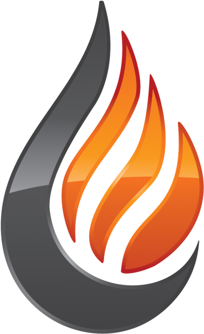 Photo - Gota De Fuego Png (530x530), Png Download