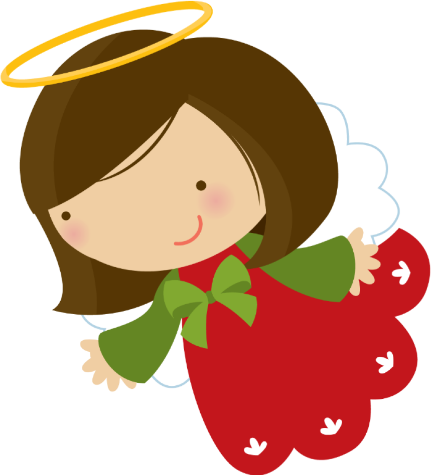 Clipart Free Download Photo Jh Zb Hojfnu Zpsff Png - Christmas Angel Clip Art (829x900), Png Download