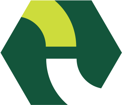 Jason (504x504), Png Download