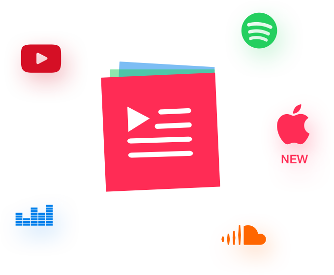 Mcintosh (679x559), Png Download