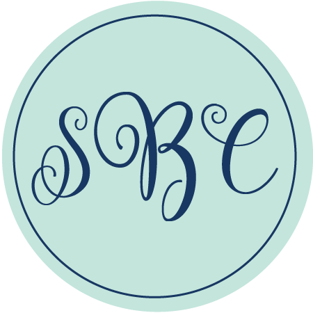 Everyday Tote Bag, Small Travel Bag, Tote Bag, Gift (450x450), Png Download