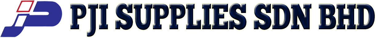 Pji Supplies Sdn. Bhd. (1280x350), Png Download