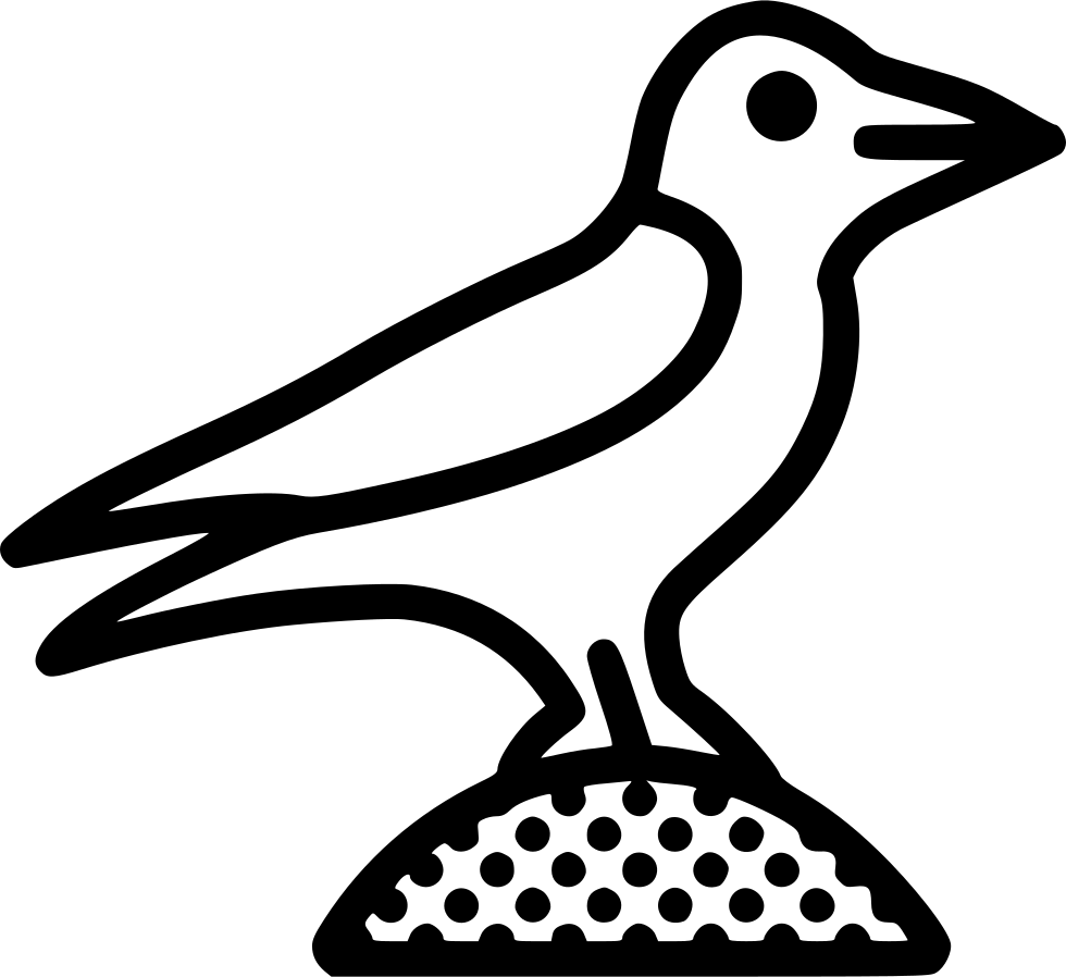 Png File - Company (980x898), Png Download