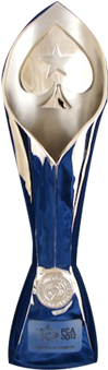 Trophy Png (360x360), Png Download