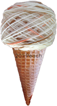 Sprinkles (375x500), Png Download