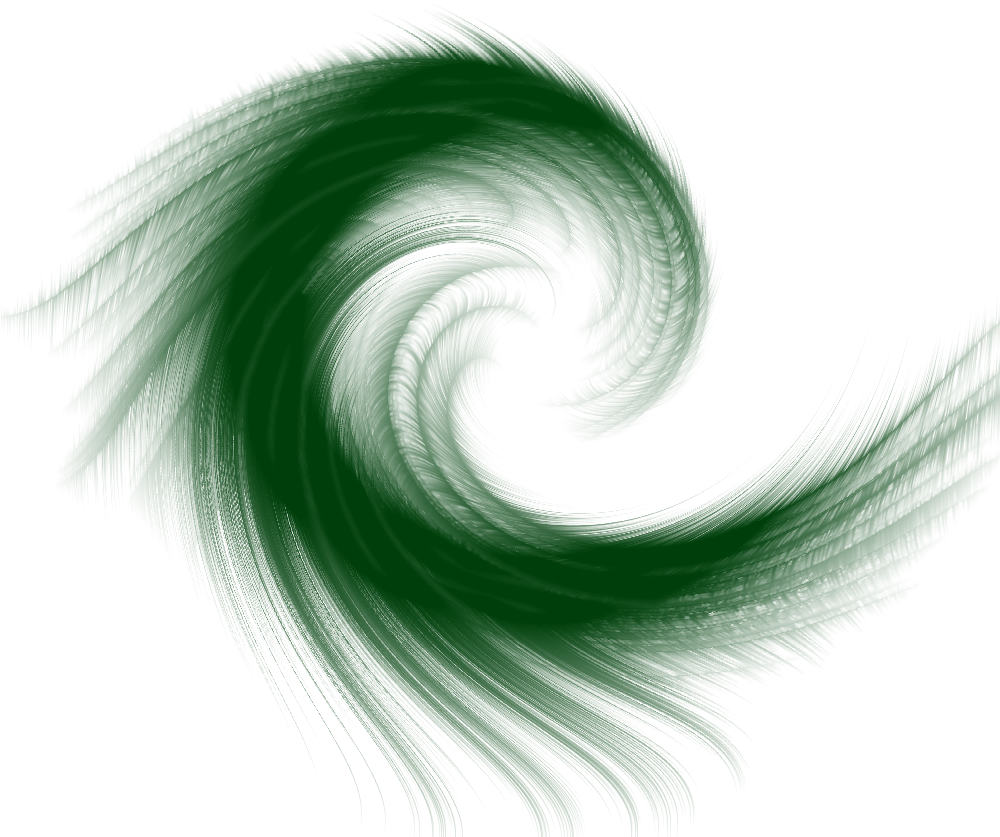 Whisp - Particle (1000x1000), Png Download