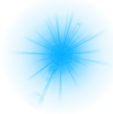 Circle (398x400), Png Download