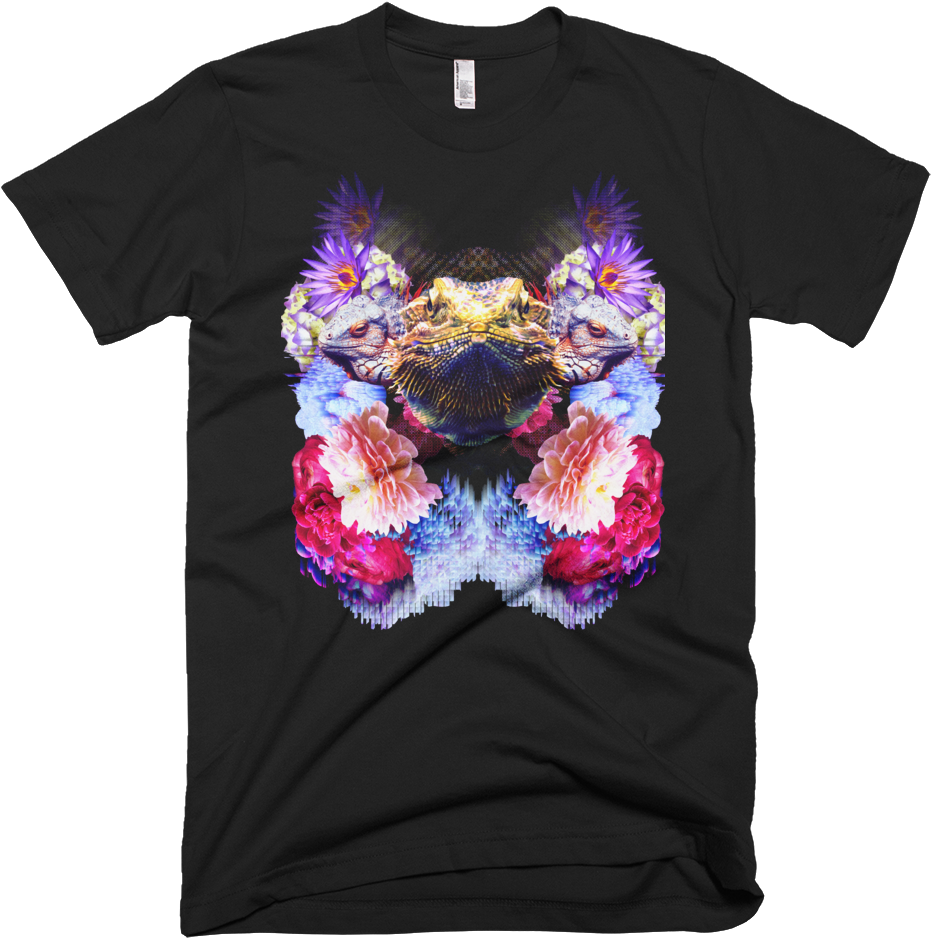 Forever Scared Of Clowns White Print Mens T-shirt - Museums Are Not Neutral (484x484), Png Download