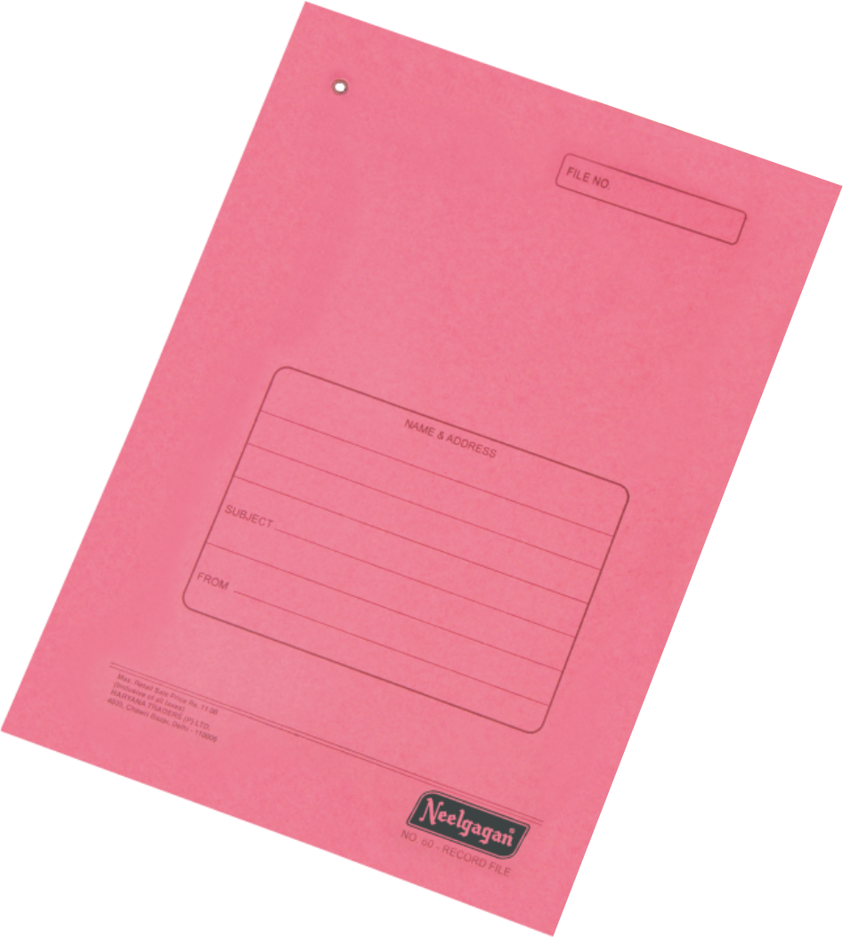 8 - Sizzix (947x1054), Png Download