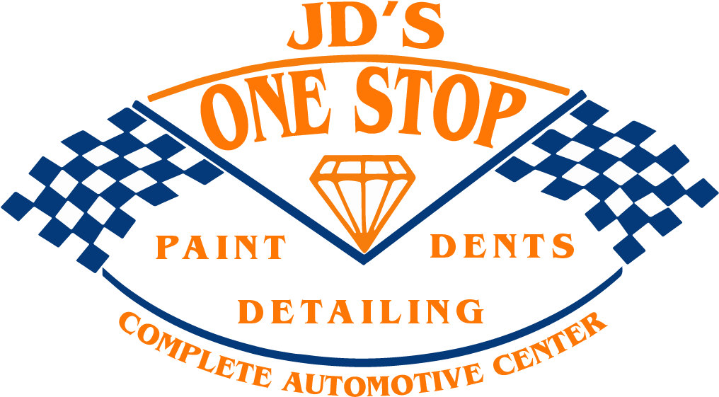 Jd's One Stop - Skips Bagels (1050x600), Png Download