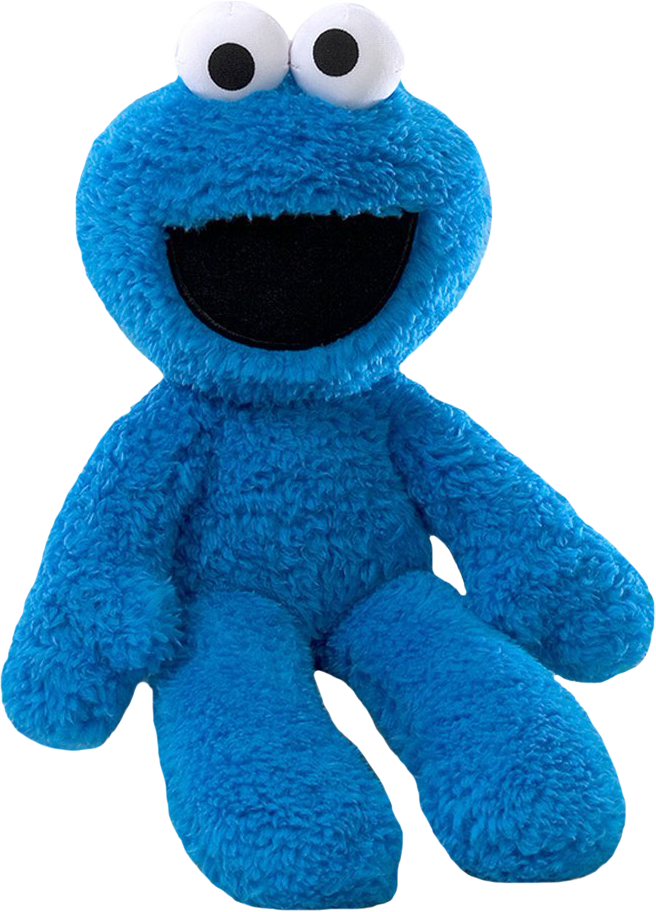 Sesame - Gund Sesame Street Big Bird Take Along Stuffed Animal (656x912), Png Download