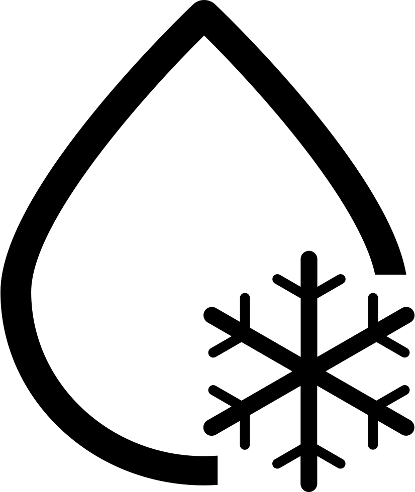 Frost Comments - Snow Patrol Logo (826x980), Png Download