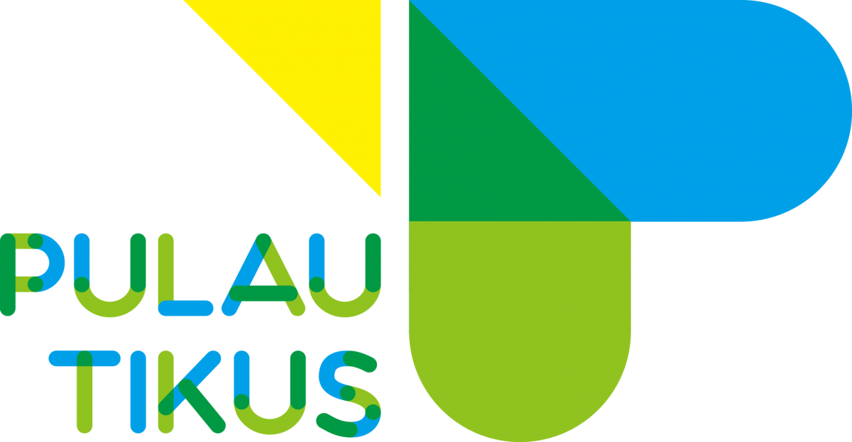 Online Registration Partner - Howei Events (1200x623), Png Download