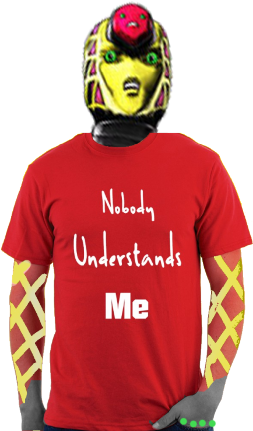 Jpeg (600x944), Png Download