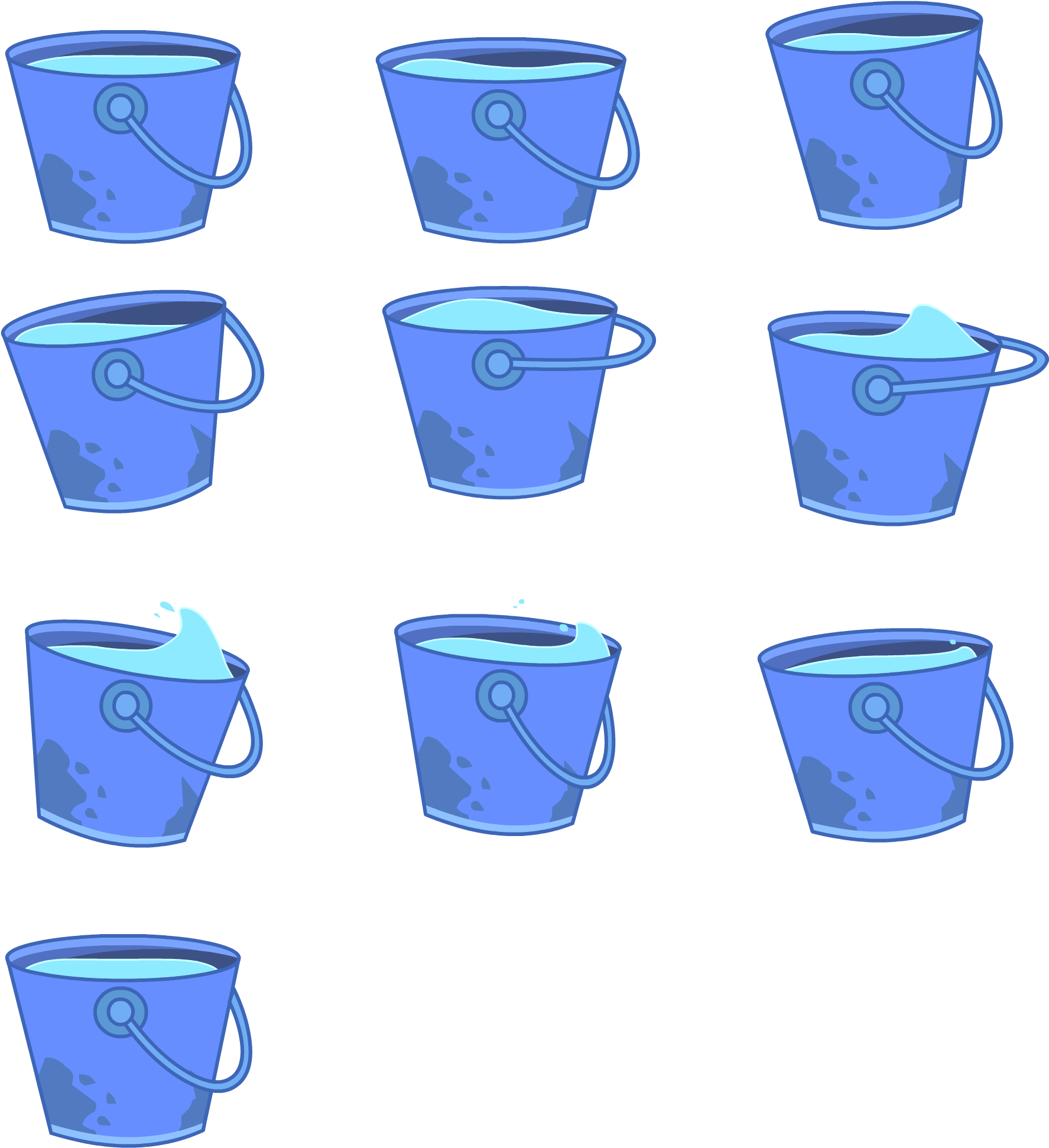 37 Pm 563289 Marbles 2/27/2013 - Coffee Cup (1920x2040), Png Download