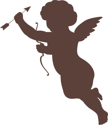Clip Art (346x400), Png Download