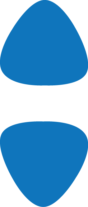 Flechas (283x662), Png Download