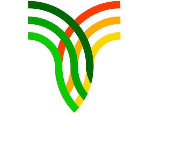 Graphic Design (833x563), Png Download