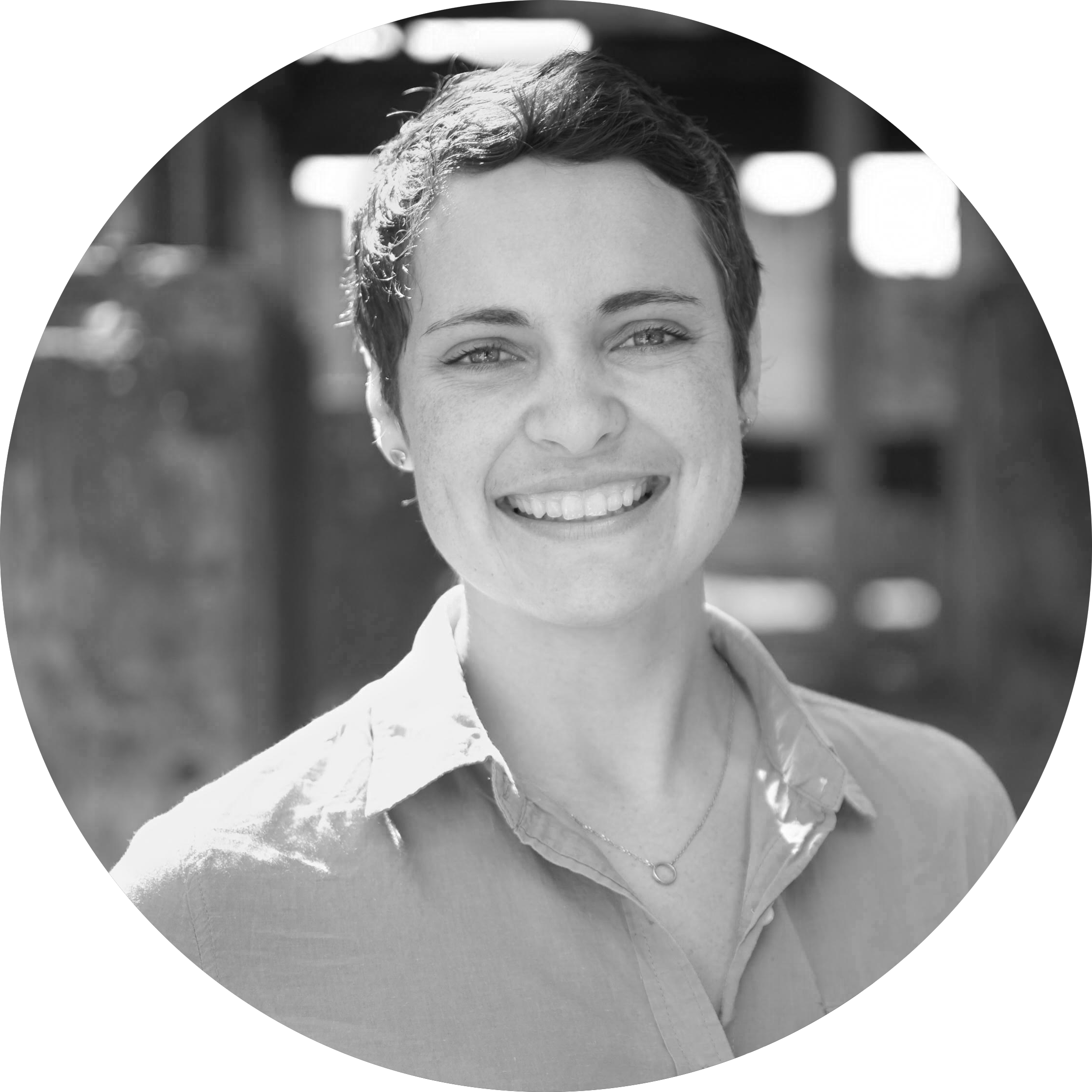 Lauren Francis Drake - Girl (2250x2250), Png Download