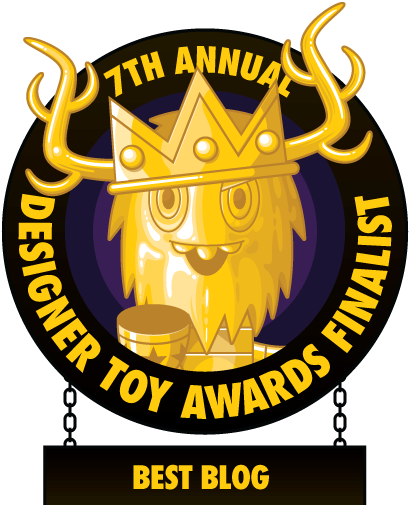 Honors & Awards - Emblem (409x505), Png Download