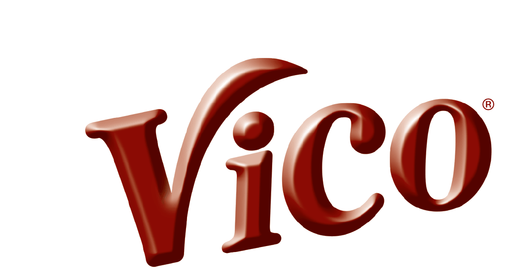 Vico (1026x570), Png Download