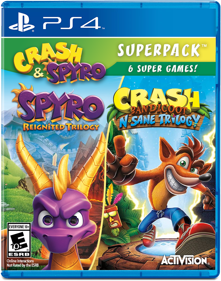 20 Replies 136 Retweets 483 Likes - Crash Bandicoot N Sane Trilogy Xbox One (816x1000), Png Download
