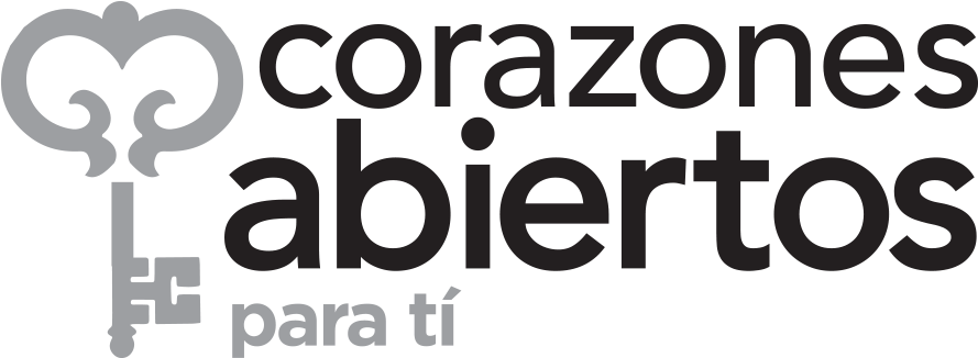 H Esp Black & White- Png - Graphics (928x439), Png Download