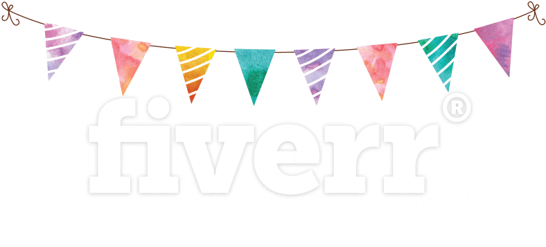 Koinobori (1200x849), Png Download