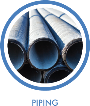 Winger Piping - Ad Villaviciosa De Odon (364x365), Png Download