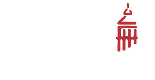 Men's King & Bear Under Armour Tech Long Sleeve T-shirt - World Golf Village (600x350), Png Download