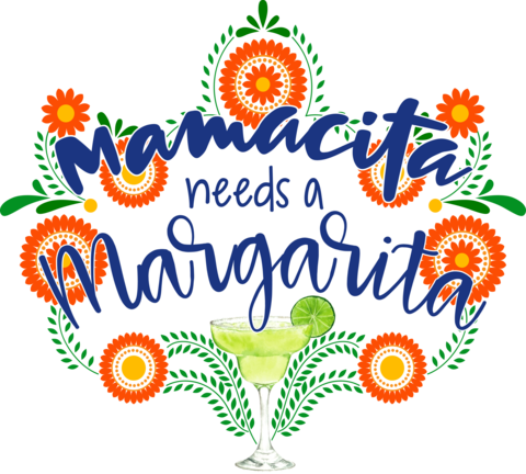 "mom" Custom Transfers - Design (480x432), Png Download