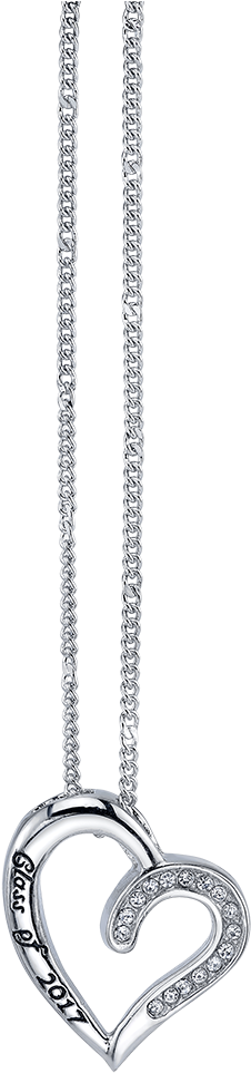 25 Pm 1350264 2018 Announcement Traditional Open 2/22/2018 - Necklace (1000x1000), Png Download