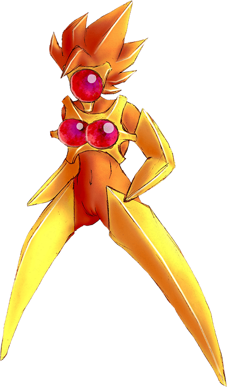 It Reminds Me Of Some The Watercolor Art You See On - Cartoon (467x800), Png Download