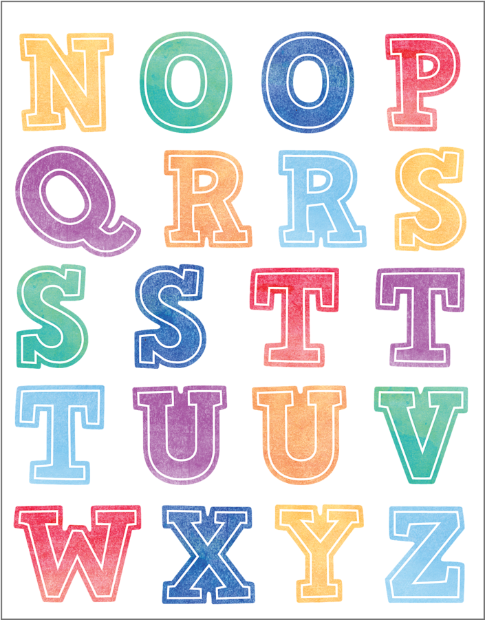 Clip Art (900x900), Png Download