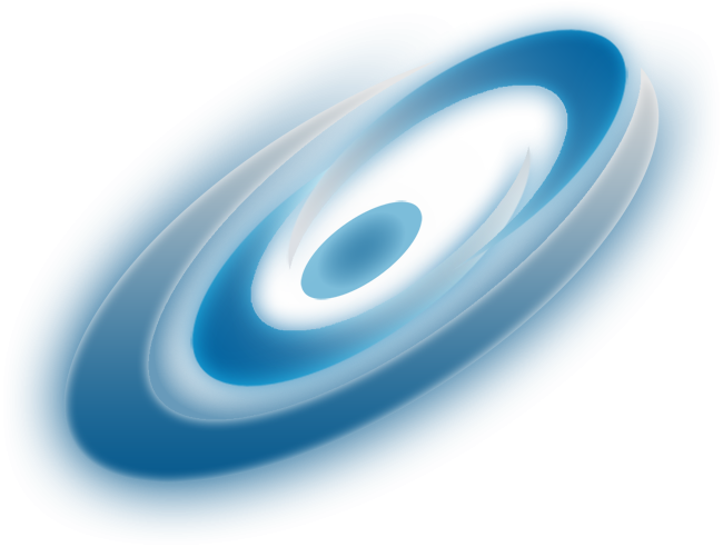 Galaxy - Galaxy Png Hd (650x492), Png Download