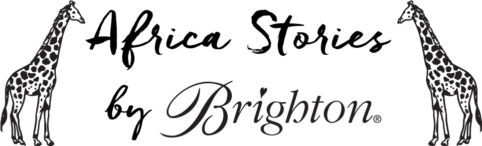 Introducing - Brighton Jewelry (1170x500), Png Download