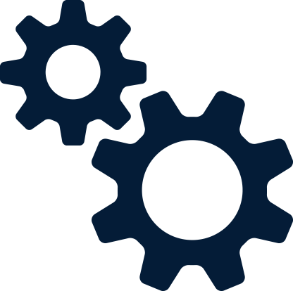 Review Process - Zed Interconnect (416x414), Png Download