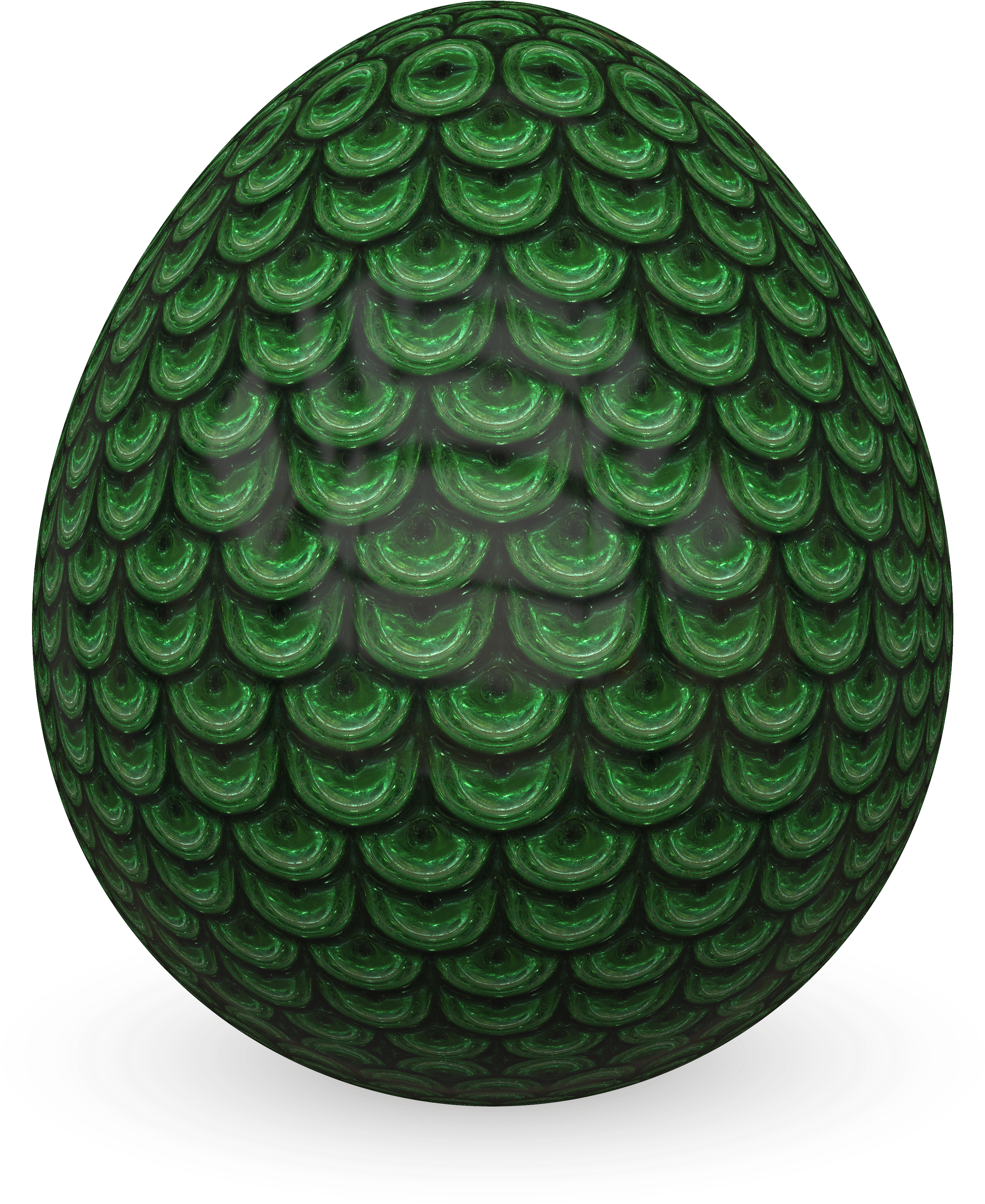 Dragon Egg 1 (3600x3600), Png Download