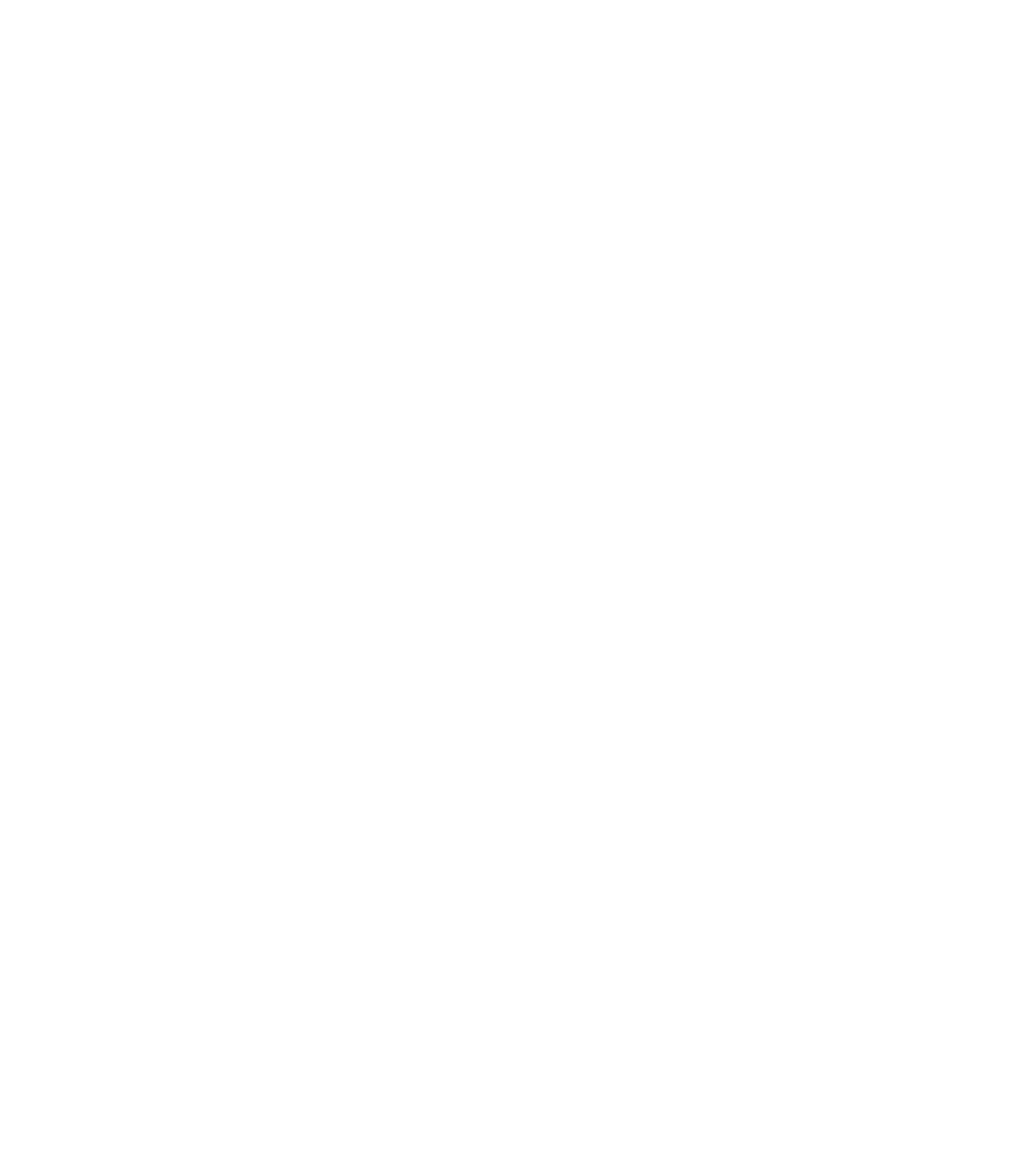 Android Logo Black And White - Twitter White Icon Png (2400x2688), Png Download