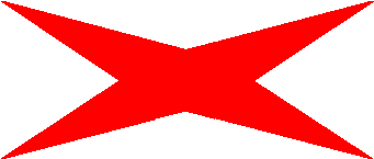 Stratosfear (400x400), Png Download