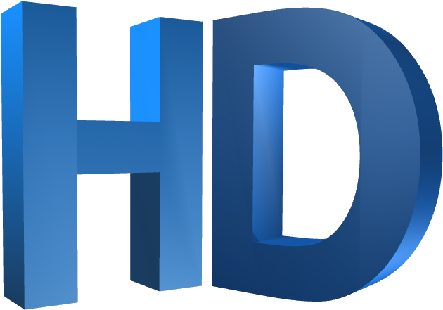 Hd Icon Hd Wallpapers , Hd Backgrounds,tumblr Backgrounds, - Graphic Design (675x477), Png Download