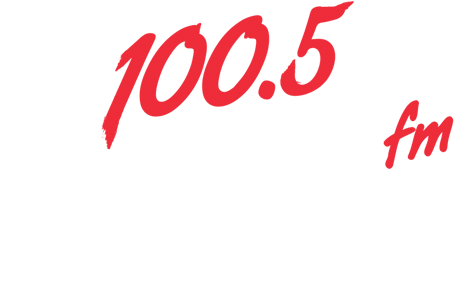 Cruz Fm (728x300), Png Download