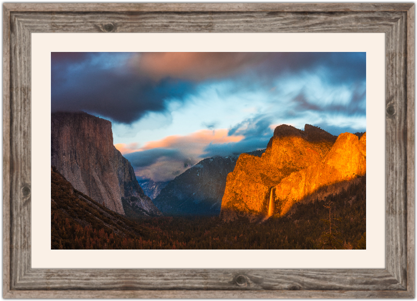 36" X 24" (966x966), Png Download