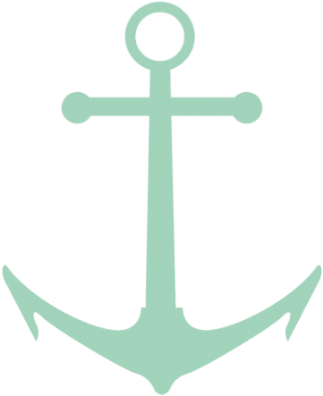 Free Png Anchor Png Images Transparent - Anchor Png (480x480), Png Download