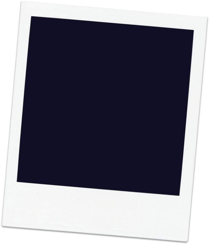 Construction Paper (677x789), Png Download