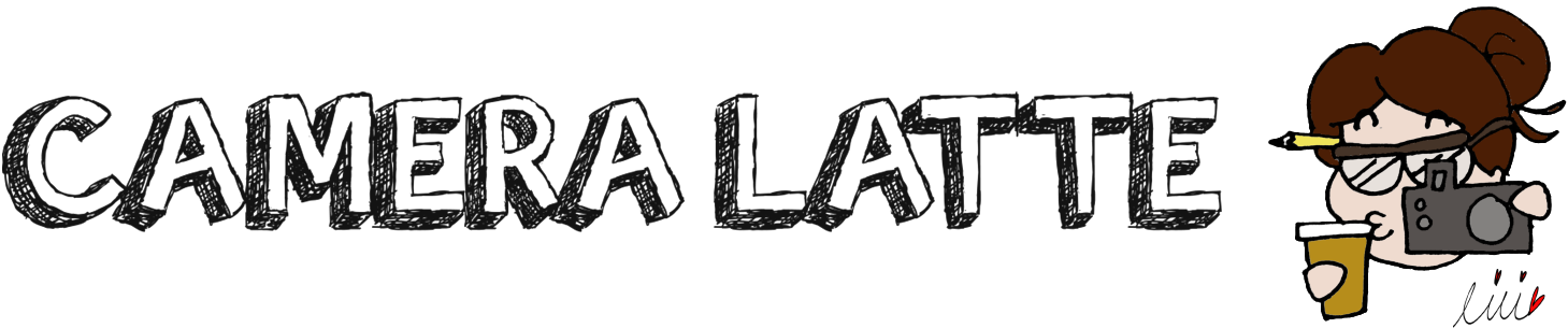 Teacher Plan Book: Teacher Planning Weekly And Monthly (1557x373), Png Download