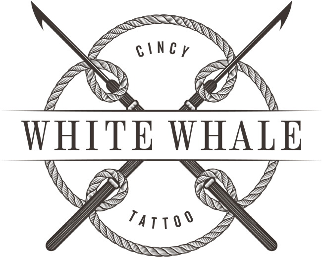 Whale Png (720x720), Png Download