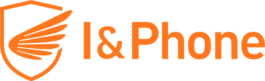 Google Play And The Google Play Logo Are Trademarks - Maitre D Pos (900x277), Png Download